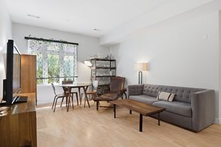 1501 Commonwealth Ave #106, Brighton, MA 02135