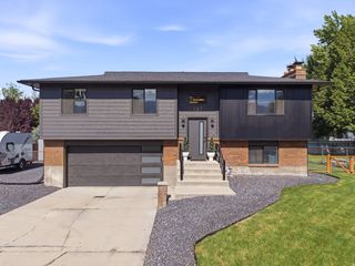 161 N  2770 W, Provo, UT 84601