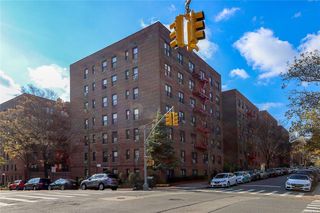 Forest Hills, Queens, NY Homes For Sale & Forest Hills, Queens, NY 