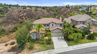 29460 Branwin St, Murrieta, CA 92563