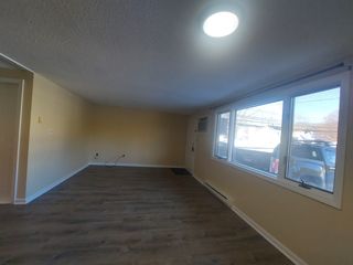 614B Norwich Rd #B, Plainfield, CT 06374