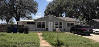 334 Pinehurst Blvd, San Antonio, TX 78221