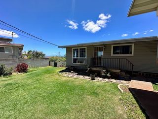 92-595 Mehani Pl, Kapolei, HI 96707