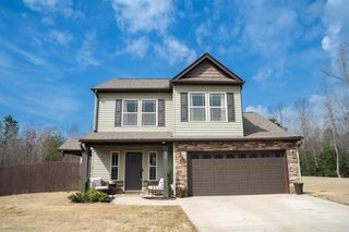 430 Bud Farmer Pl, Inman, SC 29349