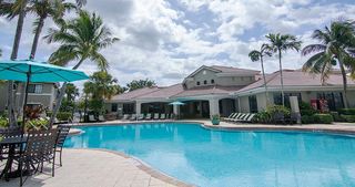 100 Portofino Dr, Palm Beach Gardens, FL 33418
