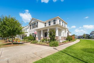 1905 Kingfisher Ct, Panama City, FL 32405