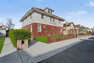 3745 Oceanic Ave, Brooklyn, NY 11224