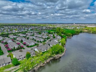 16807 Edinburg Way, Farmington, MN 55024