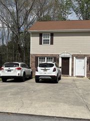 1807 Weeks Crest Cir NE, Cleveland, TN 37312