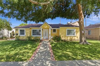 6836 Aura Ave, Reseda, CA 91335