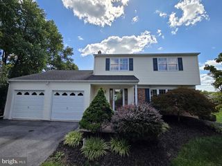 304 W  Swedesford Rd, Exton, PA 19341