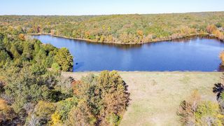 Forbes Lake Of The Ozarks Lots For Sale