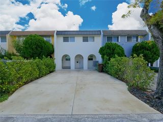 6855 W  2nd Ln, Hialeah, FL 33014
