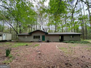 10995 State Highway 315, Cataula, GA 31804