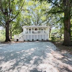 235 N  Riverview Ln #B, Mountain View, AR 72560