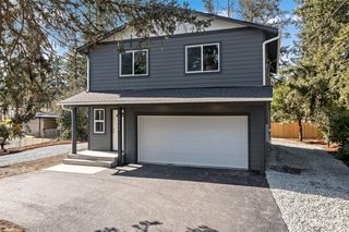 24902 52nd Avenue E, Graham, WA 98338