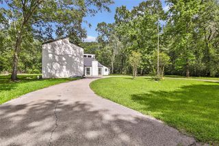 854 Fairway Dr, New Caney, TX 77357