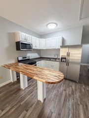 109 E  Quitman St, Iuka, MS 38852