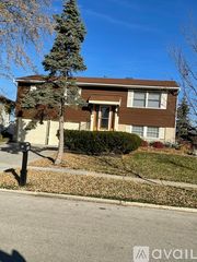 apartments for rent in frankfort il 4 rentals trulia