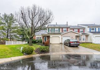 49 Adams St, Logan Township, NJ 08085