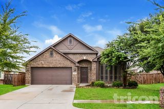 1009 Rockcress Dr, Mansfield, TX 76063