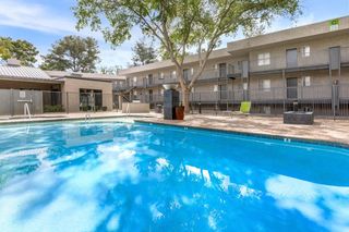 3636 N  Campbell Ave #2201, Tucson, AZ 85719