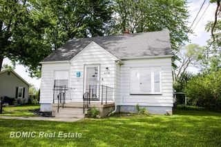 4735 E  Washington Rd, Saginaw, MI 48601