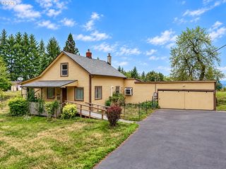74022 Neer City Rd, Rainier, OR 97048