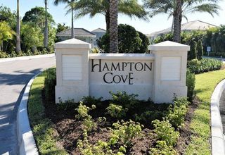 1950 Juno Landing Ln, North Palm Beach, FL 33408