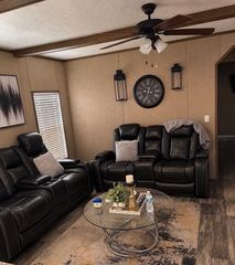 5494 Old Vinton Rd, West Point, MS 39773