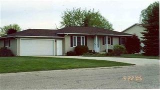 4108 Farner St, Linden, MI 48451