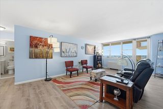 6040 Boulevard East #26J, West New York, NJ 07093