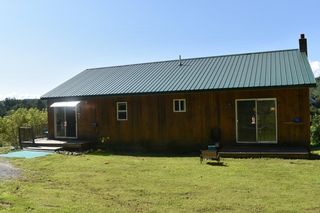 3464 Scott Highway, South Ryegate, VT 05069