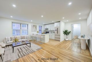 34-10 75th St #1E, Jackson Heights, NY 11372