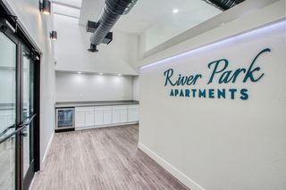 2575 W  24th St #255, Yuma, AZ 85364
