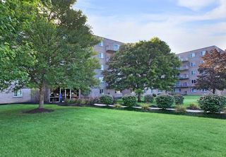 Apartments For Rent In East Steels Corners Cuyahoga Falls Oh 8 Rentals Trulia