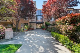 39109 Guardino Dr #331, Fremont, CA 94538