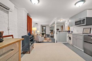 21 Bleecker St, New York, NY 10012