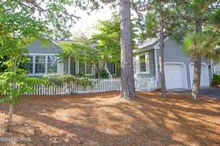1103 Mt Washington Circle, Pinehurst, NC 28374