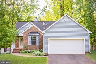10919 Crestwood Dr, Spotsylvania, VA 22553