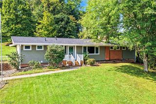 111 Marigold Ln, Marietta, OH 45750