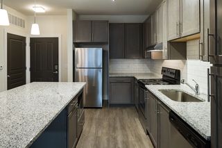 71 Howard St   SE #4211, Atlanta, GA 30317