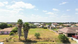 3612 Abbey St, Weslaco, TX 78599