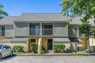 25 Gate 1, Calabash, NC 28467