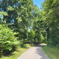 4000 Aunt Jane Tabernacle Rd, Marion, KY 42064