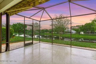 1592 CALMING WATER Drive, Fleming Island, FL 32003