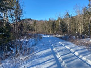 Lot 9 -11 Dill Valley Road, Springfield, ME 04487