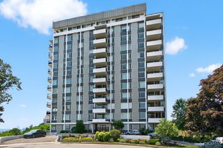 2401 Ingleside Ave #11C, Cincinnati, OH 45206