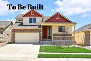 8614 8th St, Greeley, CO 80634