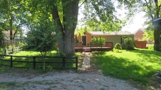 305 N  Davis St, Walton, IN 46994